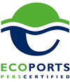 Sello Ecoports