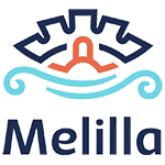 Melilla Turismo