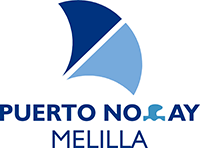 Puerto Noray (Melilla)